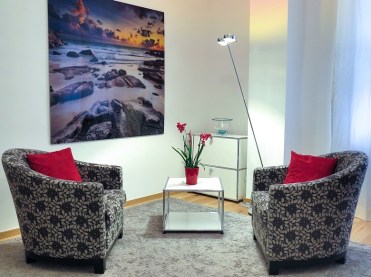 psychology-531071_960_720 (1)