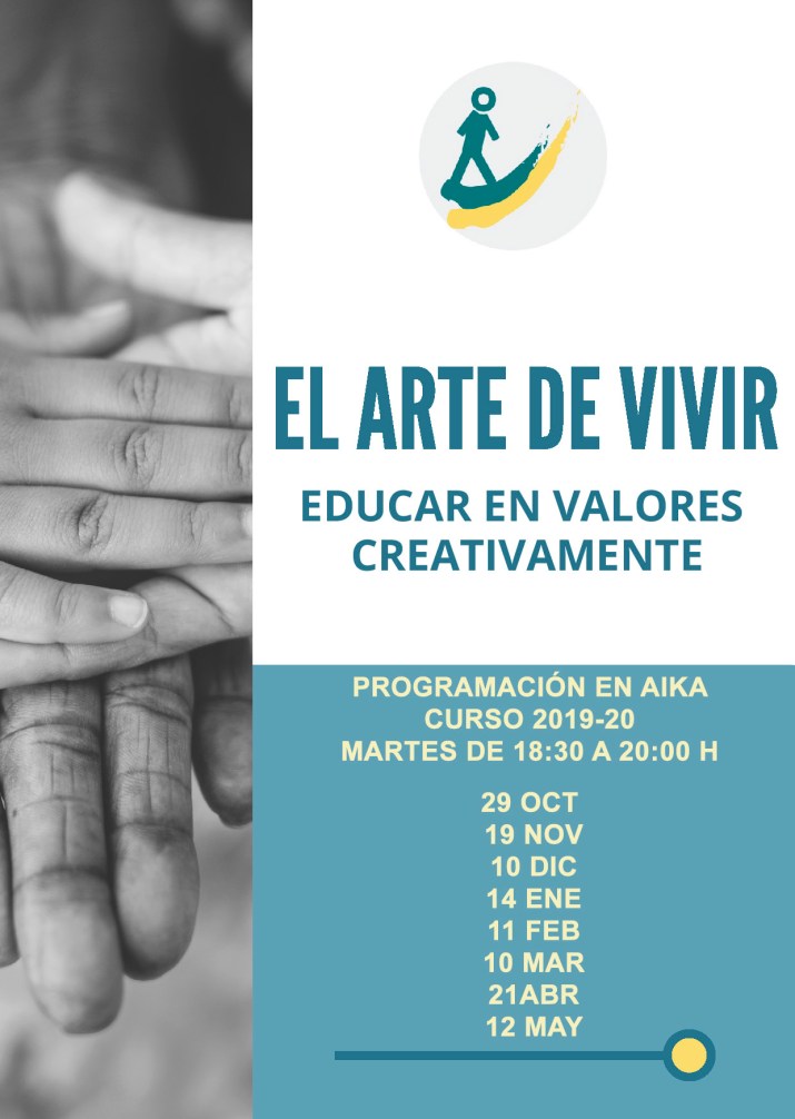 PROGRAMA CURSO